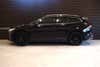 Skoda Enyaq iV Plus thumbnail