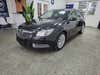 Opel Insignia CDTi 160 Cosmo Sports Tourer eco thumbnail