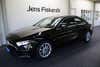 Mercedes A180 d Progressive aut. thumbnail