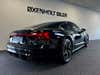 Audi e-tron GT quattro thumbnail