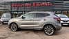 Nissan Qashqai dCi 115 Tekna+ Dynamic DCT thumbnail
