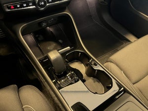 Volvo XC40 P6 ReCharge Plus