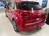 Citroën C4 Picasso e-HDi 115 Intensive ETG6 thumbnail
