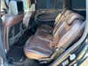Mercedes GL500 aut. 4Matic BE thumbnail