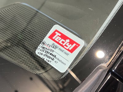 Toyota Aygo VVT-i x-black