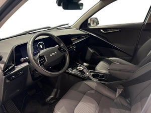 Kia Niro EV Prestige