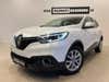 Renault Kadjar dCi 110 Zen thumbnail