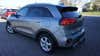 Kia Niro PHEV Advance+ DCT thumbnail