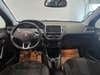 Peugeot 208 BlueHDi 100 Allure Sky thumbnail
