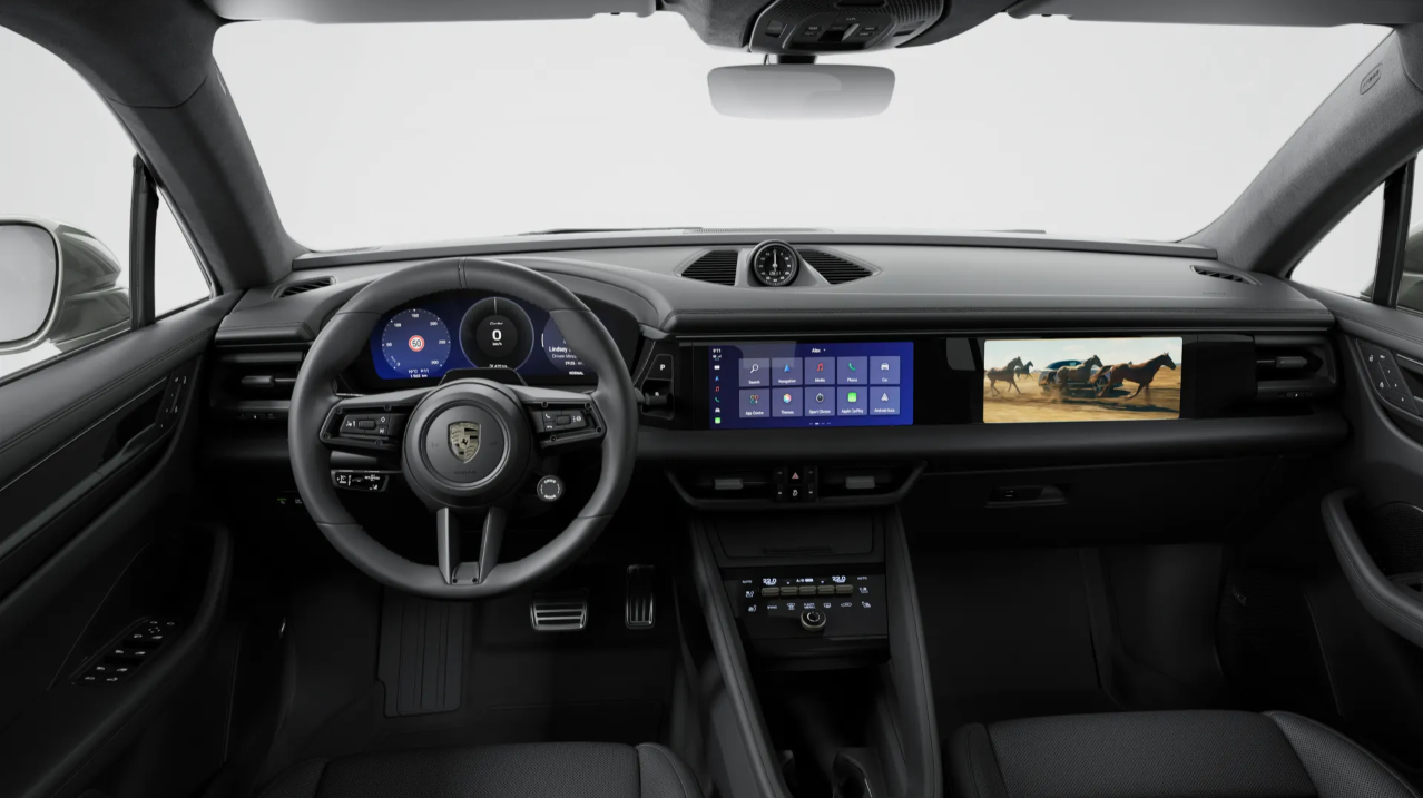 Gallery image 3 of 6