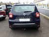 Dacia Duster dCi 90 Access thumbnail