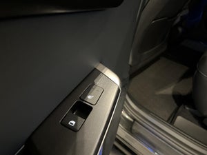 Kia EV6 Long Range Performance Upgrade AWD