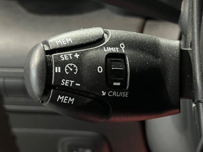 Citroën C3 Aircross PureTech 110 Feel+