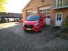 Ford Transit Custom 280 L1 TDCi 130 Trend thumbnail