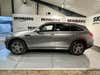 Mercedes EQC400 AMG Line 4Matic thumbnail