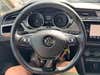 VW Touran TDi 150 Comfortline DSG Van thumbnail
