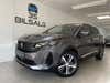 Peugeot 3008 Hybrid4 Allure Pack LTD EAT8