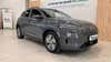 Hyundai Kona EV Premium thumbnail