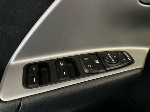 Kia Niro PHEV Comfort DCT