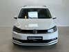 VW Touran TDi 115 Comfortline 7prs thumbnail