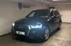 Audi Q7 TDi 272 S-line quattro Tiptr. 7prs