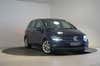 VW Golf Sportsvan TSi 130 Highline DSG thumbnail