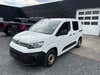 Citroën Berlingo BlueHDi 100 L1 ProffLine Van thumbnail