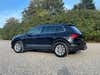 VW Tiguan TSi 150 Comfortline DSG 4Motion thumbnail