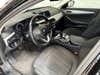 BMW 520d Touring Connected aut. thumbnail
