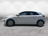 Kia Rio T-GDi Premium thumbnail