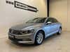 VW Passat TSi 150 Comfortline Premium DSG thumbnail