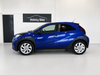Toyota Aygo X Active thumbnail