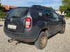 Dacia Duster dCi 90 Ambiance thumbnail