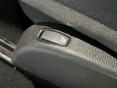 Dacia Dokker dCi 90 Ambiance Van