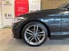BMW 118d M-Sport aut. thumbnail