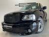 Ford F-150 SVT Lightning aut. thumbnail