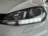 VW Golf VII TSi 150 Highline Variant DSG thumbnail