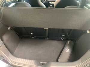 Toyota Aygo X Air Active