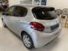 Peugeot 208 BlueHDi 100 Active thumbnail