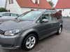 VW Touran TSi 140 Comfortline thumbnail