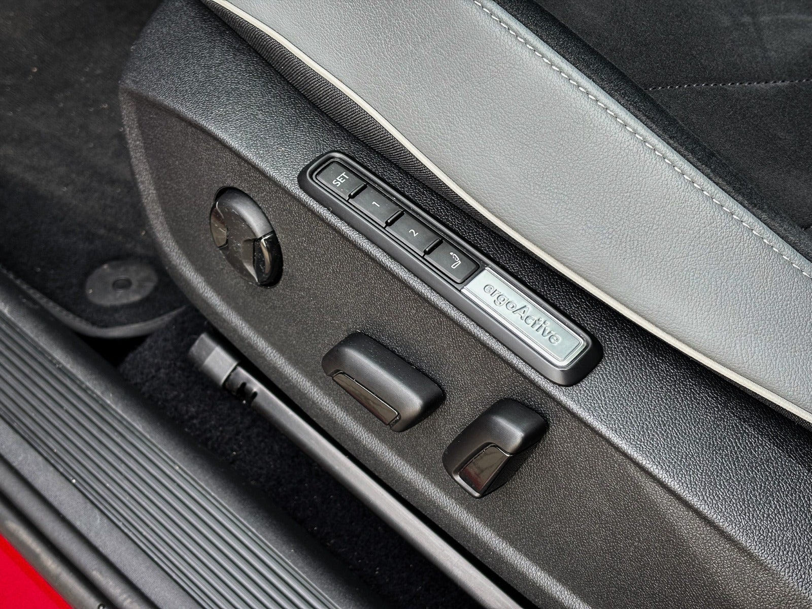 Billede af VW ID.3 58 Pro Performance