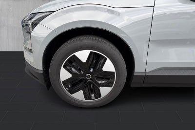 Volvo EX30 Extended Range Core