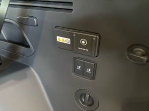 Kia EV9 Standard Range Upgrade RWD 7prs
