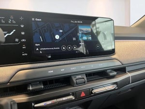 Kia EV3 Long Range Upgrade