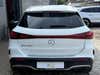 Mercedes EQA250+ AMG Line thumbnail