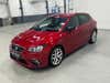 Seat Ibiza TSi 115 FR thumbnail