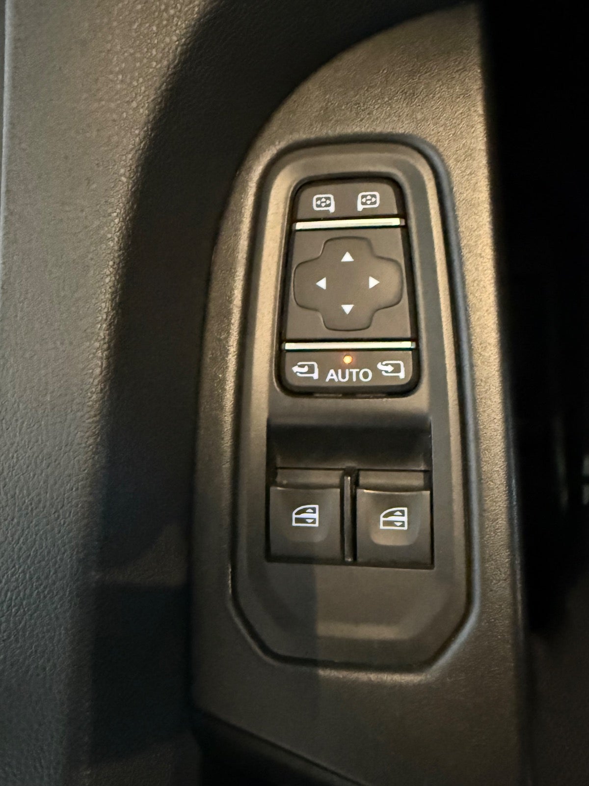 Renault Trafic dCi 150 L2H1