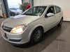 Opel Astra 16V Limited thumbnail