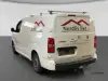 Peugeot Expert BlueHDi 144 L3 Premium Van thumbnail