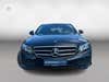 Mercedes E350 e aut. thumbnail